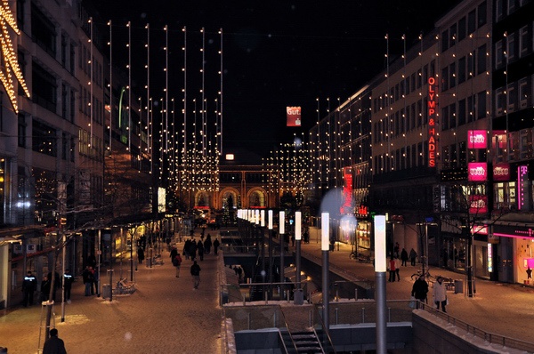Weihnachtszeit   0018.jpg